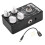 CP-65 Guitar Overdrive Speed Pedal True Bypass DC9V Accessory 1