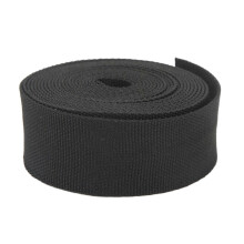 Guaina di protezione termica in fibra di vetro da 20 mm, nastro isolante 3M resistente alle alte temperature per tubi del carburante e cablaggi auto.