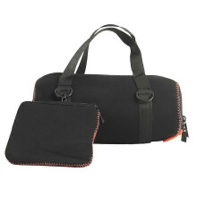 Travel Storage Case for JBL Charge3 Bluetooth Speaker
