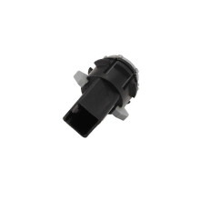 Car 3.5mm AUX-in Jack Audio Socket 3S7T-19A164AB 1310208 for Ford Focus S-Max Galaxy