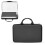 Enceinte Bluetooth HiFi portable B&O Beosound Level avec étui de transport 1