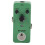Classic Delay Guitar Effect Pedal Sound Processor Accessory Parts 1