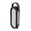 Silicone Protective Case for Beats Pill+ Speaker Black 1