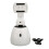 360 Auto Face Tracking Phone Tripod Holder Smart Shooting for Android iOS 1