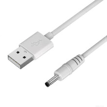 Compatible Charging Cable for 19 Lelo Models (Ida Lyla Oden Ora Tara and more)