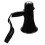 Compact Multi-Use Megaphone Bullhorn for Party Cheer 1