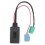 Bluetooth 5.0 Wireless Car Audio Adapter for Renault 1