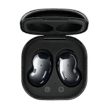 2025 for Samsung Galaxy Buds Live R180 9D BT Sports Earbuds Noise Cancelling Power Display