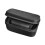 2 Pack Storage Bags for Bose SoundLink Revolve II Wireless Bluetooth Speaker 1