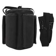 Bluetooth Speaker Carrying Bag for S1 Pro S1 Pro Plus Porta