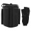 Sacoche de transport pour enceinte Bluetooth S1 Pro S1 Pro Plus 1