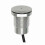 Durable IP67 Waterproof Outdoor Microphone Advanced Noise Reduction Clear Audio Capture 1