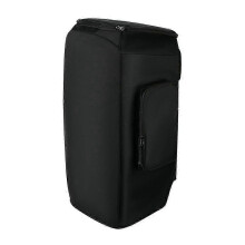 Elastic Dustproof Cover for PARTYBOX STAGE 320 Portable Speaker Case