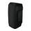 Elastic Dustproof Cover for PARTYBOX STAGE 320 Portable Speaker Case 1
