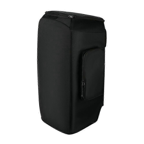 Elastic Dustproof Cover for PARTYBOX STAGE 320 Portable Speaker Case