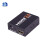 2160P Full HD HDMI 2.0 Repeaterförstärkare Stöder 4Kx2K 3D 1