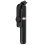 Q03 Supporto per telefono con telecomando Bluetooth, treppiede e bastone per selfie 1
