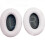 Replacement Earpads for Bose QC35 QC25 QC15 AE2 AE2i 2025 1