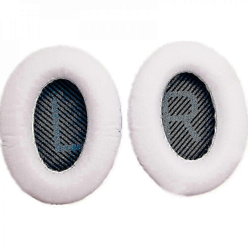 Replacement Earpads for Bose QC35 QC25 QC15 AE2 AE2i 2025