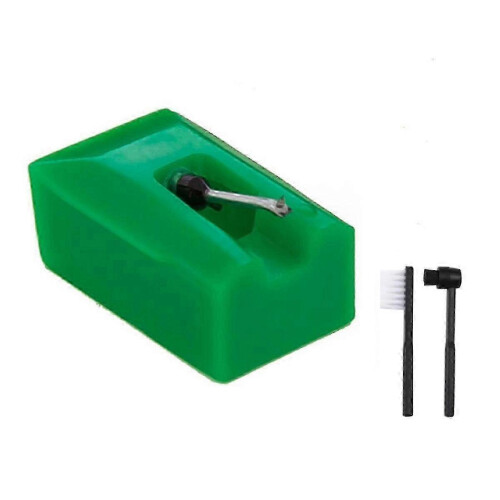 Audio Technica AT95E ATN95E LP Phonograph Replacement Stylus