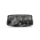 IP67 Waterproof 15h Playtime 2025 Xtreme 3 Portable Bluetooth Speaker 1