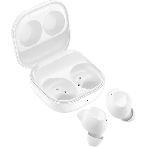 Buds FE True Wireless Earbuds SMR400NZWAEUE