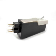 T4P Moving Magnet Cartridge Stylus for KD47F PL221M92E 295T 290T