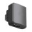 Crisper Audio Vlog Adapter for 360 ONE RS Sport Camera 1