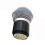 1PC BETA58A Microphone Capsule Replacement for Shure BETA58A Wireless Mic Cartridge HOT 1