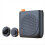 J98 Lavalier Mic Wireless Voice Amplifier 1