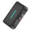 T88 Bluetooth 5.3 NFC Wireless Audio Receiver Adapter 3.5mm AUX NEW 1