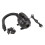 Portable Electric Air Pump for Inflatable Tumbling Mat with EU Plug 1