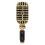 Professional Wired Vintage Classic Dynamic Vocal Microphone for Live Performance Kar 25-26 1