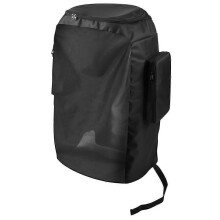 TXESIGN Protective Stretch Mesh Dust Cover for JBL PartyBox 520