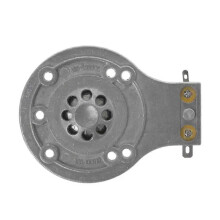 JBL 2412 2412H-1 JRX112 JRX115 JRX125 Replacement Diaphragm Superior Sensitivity Sound Quality for Speaker