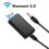 Bluetooth 5.0 Wireless TV Transmitter Adapter 1