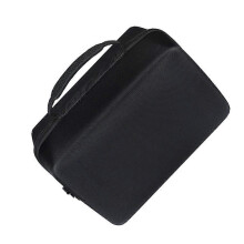 Marshall Acton II III Hard Storage Case Portable Speaker Travel Bag