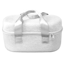 Hard EVA Protective Storage Case for Sony HT-AX7 Wireless Speaker Portable Travel Box Cover
