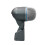 BETA 52A Pro Dynamic Drum Mic Kick Drum Bass Instrument Recording Studio Stage 1