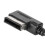 Car Bluetooth 5.0 Audio Adapter Compatible with AMI MMI MDI Interface 1