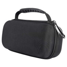 Portable Storage and Carrying Case for SoundLink Flex 2nd Gen Bluetooth Speaker