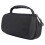 Portable Storage and Carrying Case for SoundLink Flex 2nd Gen Bluetooth Speaker 1