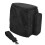 JBL PartyBox Encore 2 Carrying Case Protective Mesh Storage Bag with Shoulder Strap 1