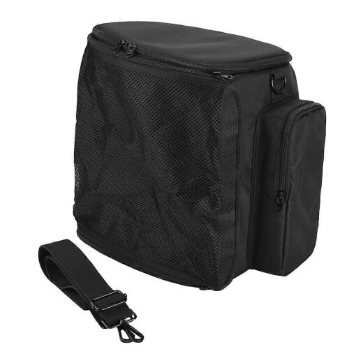 JBL PartyBox Encore 2 Carrying Case Protective Mesh Storage Bag with Shoulder Strap