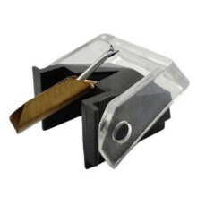 Philips GP400II 401II 500II 946 D65 422II Stylus Replacement LP Vinyl Record Cartridge
