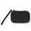 Portable Mouse Travel Storage Case for Cordless Wired Mice 1