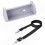 For Roam Loudspeaker Protective Cover Shell with Holder Functionality Portable Case 1