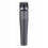 Dynamic Shure SM57-LCE Vocal Microphone for Studio Recording & Live Performance 1