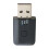 Car Bluetooth 5.1 FM Transceiver Handsfree Mini USB Kit Auto Wireless Audio Adapter 1