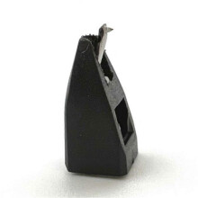 Cartridge Diamond Repl. Stylus for Ortofon OM5E/OM10/Super/OMB/OMP/OMT/OD/LM/TM/SMB/SG